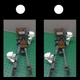 Illustration for article titled Shooting Challenge Stereogram Gallery 1
